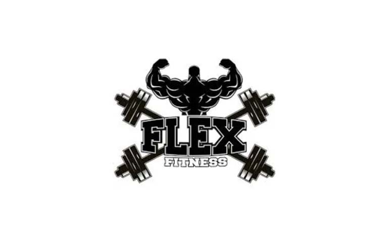 1. Flex Fitness – Best Overall