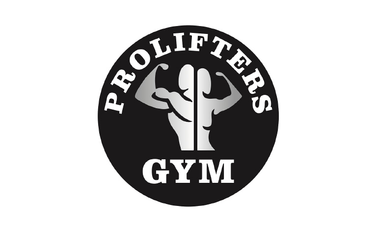 1. Prolifters Gym – Best Overall