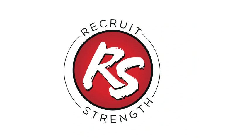 1. Recruit Strength – Best Overall Gym
