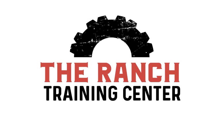 1. The Ranch Training Center – Best Overall