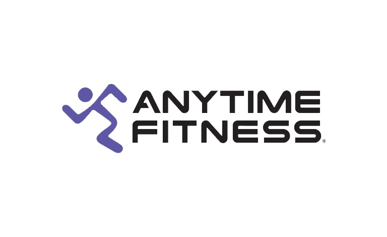 10. Anytime Fitness – Free Trial Option