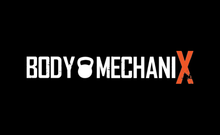 10. Body Mechanix – Best For Boxing