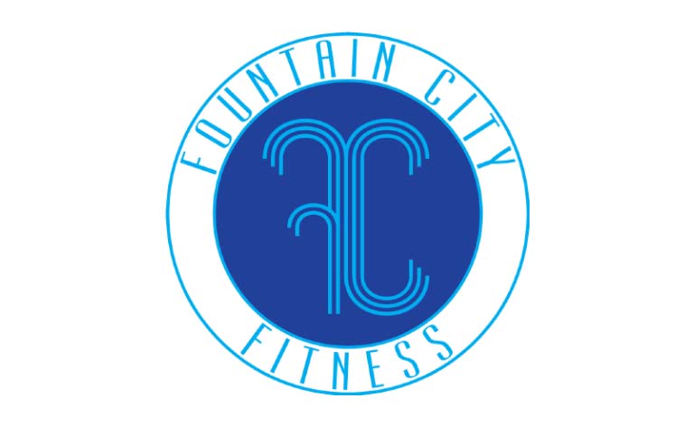 10. Fountain City Fitness – Crossfit