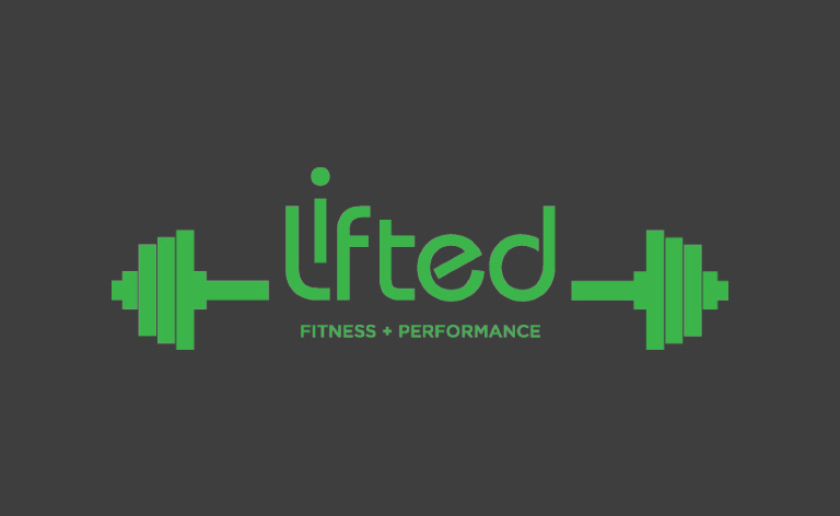 10. Lifted Fitness + Performance – Strength and Conditioning