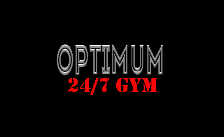 10. Optimum Gym – Great Training Environment
