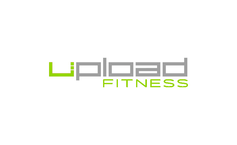 10. Upload Fitness – Budget Gym
