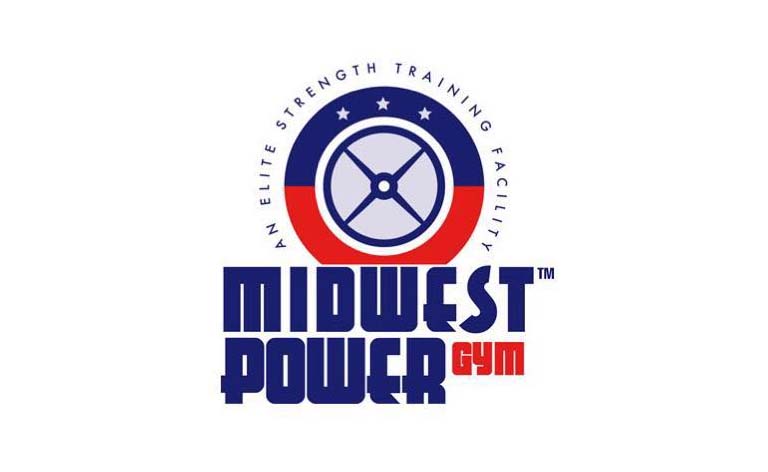 2. Midwest Power Gym – Best Strength Performance Gym