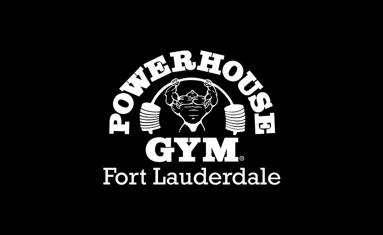 2. Powerhouse Gym – Exclusive Membership 