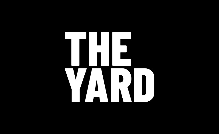 2. The Yard – Boutique Style Gym