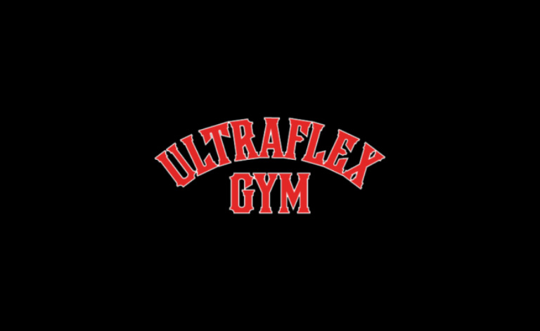 2. Ultraflex Gym – Great Weightlifting Environment