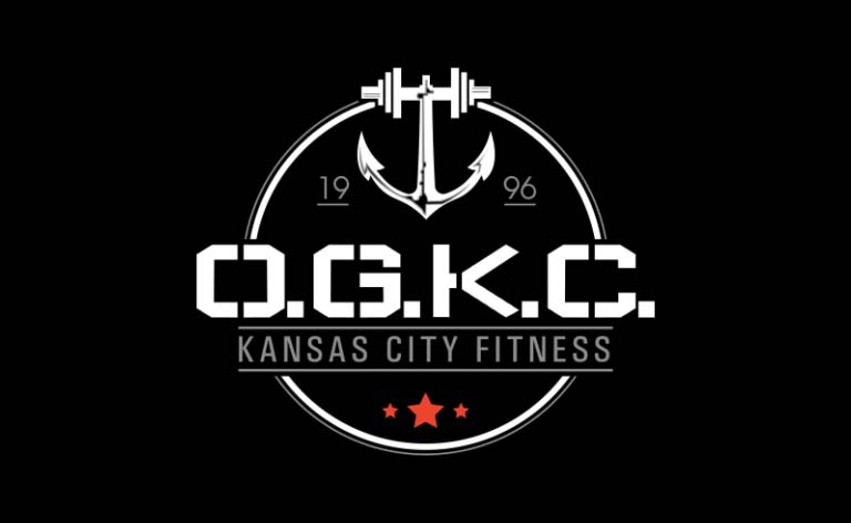 3. Olympic Gym KC – Great Facilities 