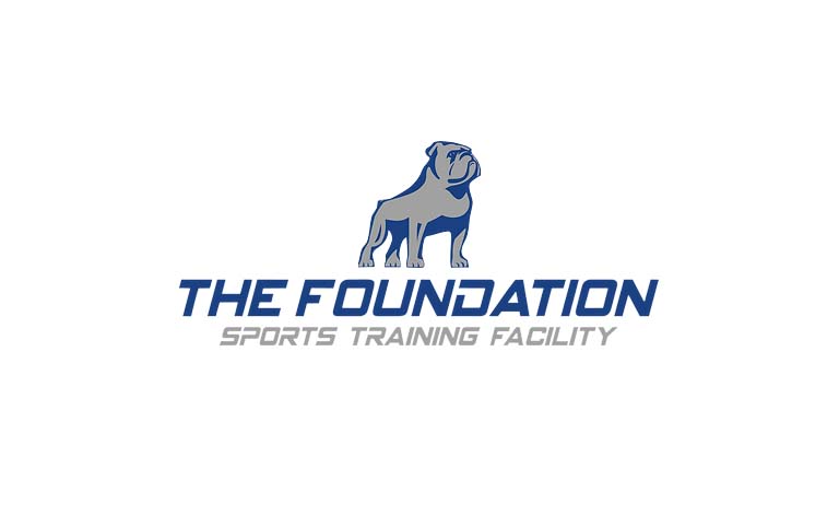 4. The Foundation Sports Training Facility – Free Guest Pass