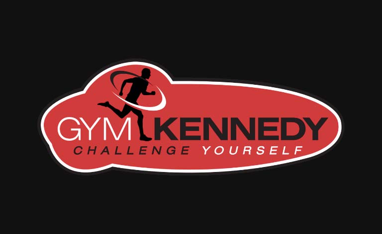 5. Gym Kennedy – Personal Training