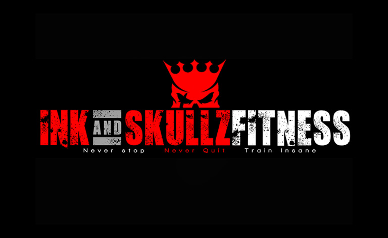 5. Ink and Skullz Fitness – Martial Arts Classes