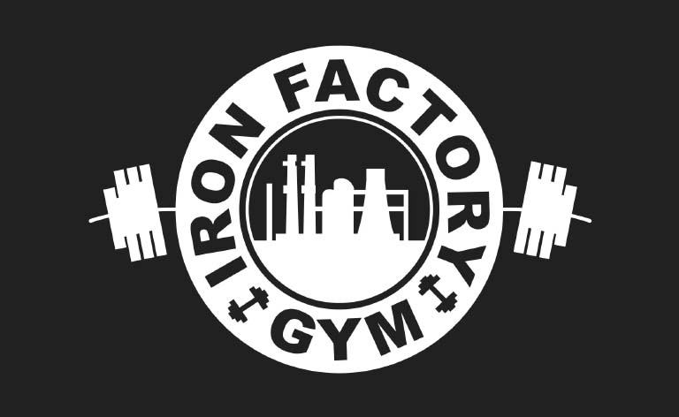 5. Iron Factory Gym – Best Powerlifting Gym