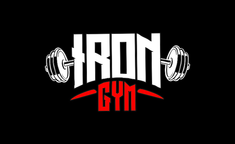 5. Iron Gym – Great community