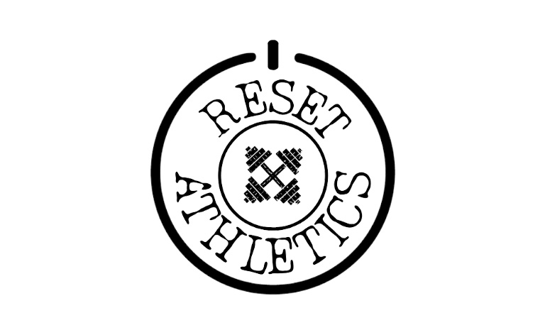 5. Reset Athletics – Powerlifting Gym