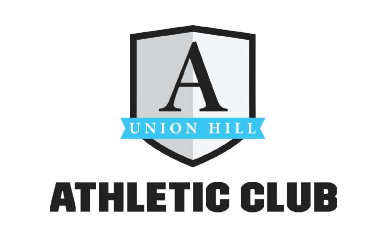 5. Union Hill Athletic Club – Boutique Gym