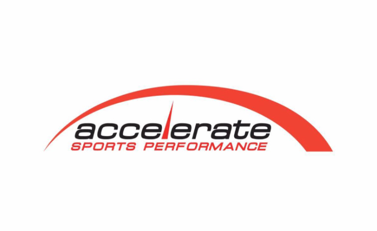 6. Accelerate Sports Performance – Customized Training