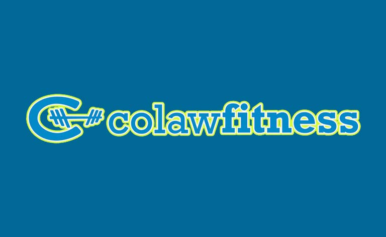 6. Colaw Fitness – 24/7 Staffed Gym