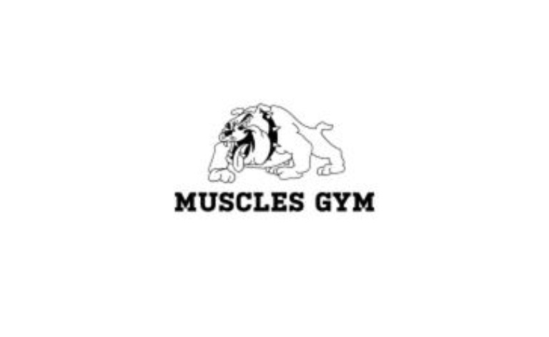 6. Muscles Gym – Great Bodybuilding Community