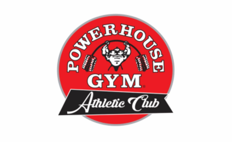 6. PG Athletic Club – Competition Prep