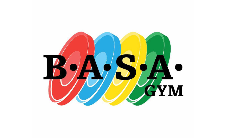 7. Baltimore Area Strength Athletes Gym – Custom Programming