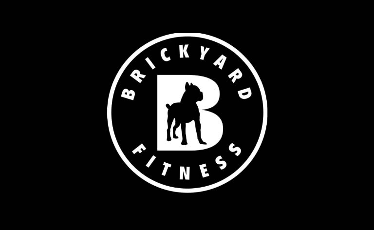 7. Brickyard Fitness – Open 24/7