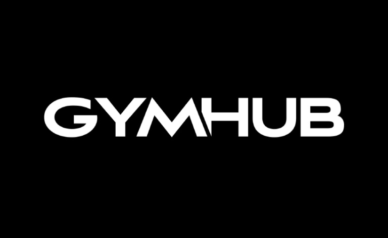 7. Gym Hub – Exclusive Membership Gym