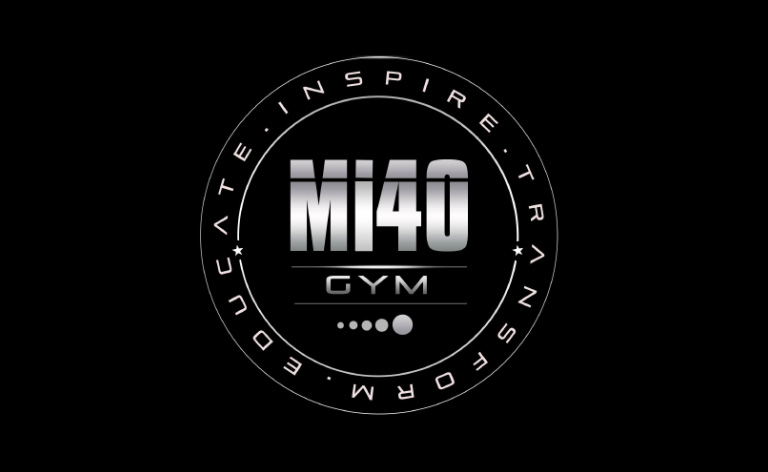 7. MI40 Gym – Best Muscle Camps