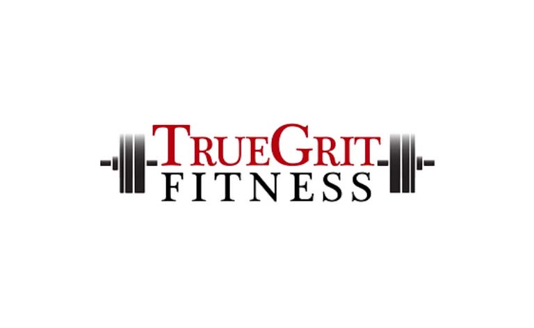 7. True Grit Fitness – Free First Trial