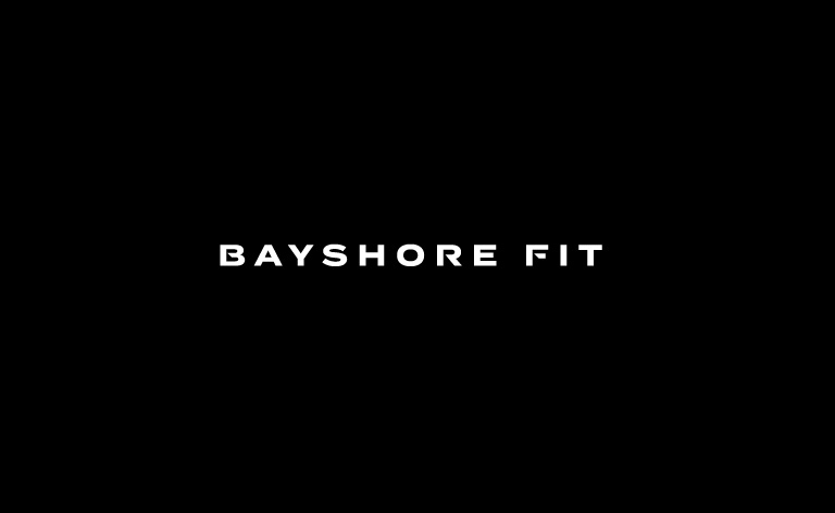 8. Bayshore Fit – Outdoor Classes