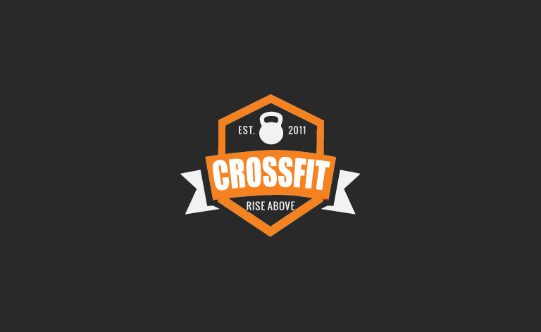 8. CrossFit Rise Above – Best Crossfit