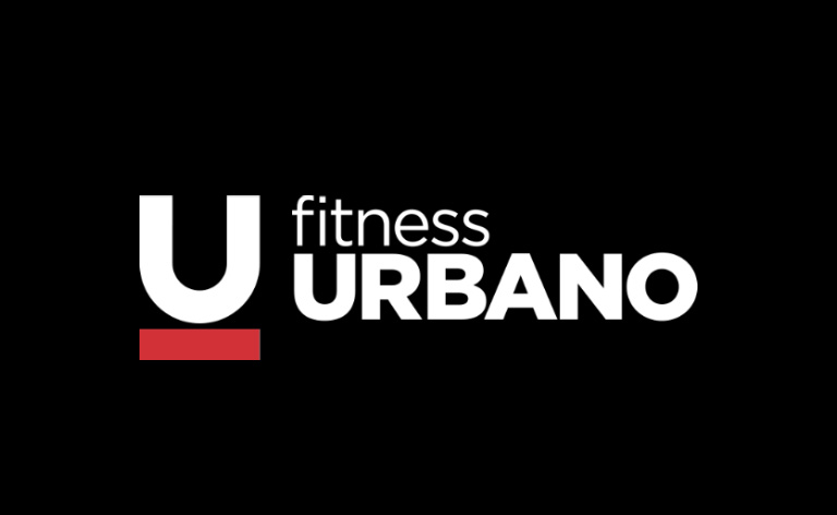 8. Fitness Urbano – Expansive Training Facility
