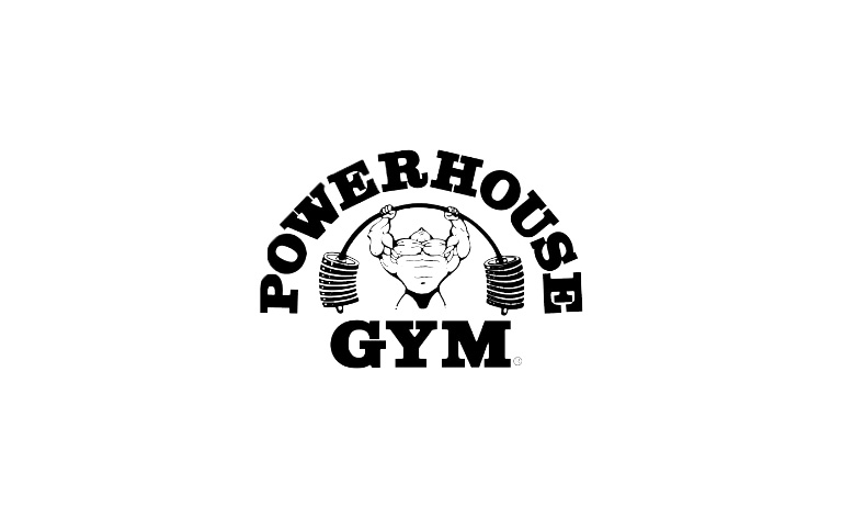 8. Powerhouse Gym – Gym at Multiple Locations