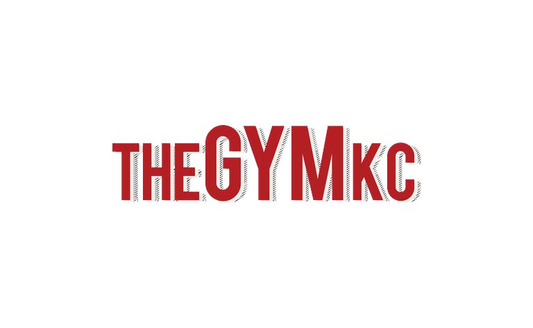8. The Gym KC – Multiple Locations