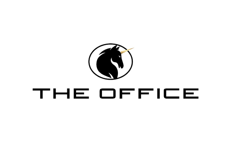 8. The Office 954 – Best Variety