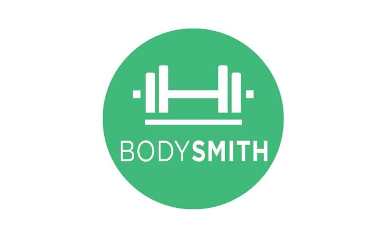 9. Body Smith Personal Training – Figure Training