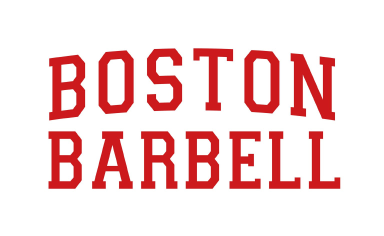 9. Boston Barbell – Best Variety
