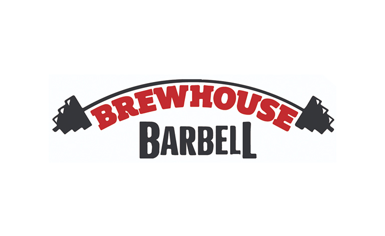 9. Brewhouse Barbell – Powerlifting and Strongman