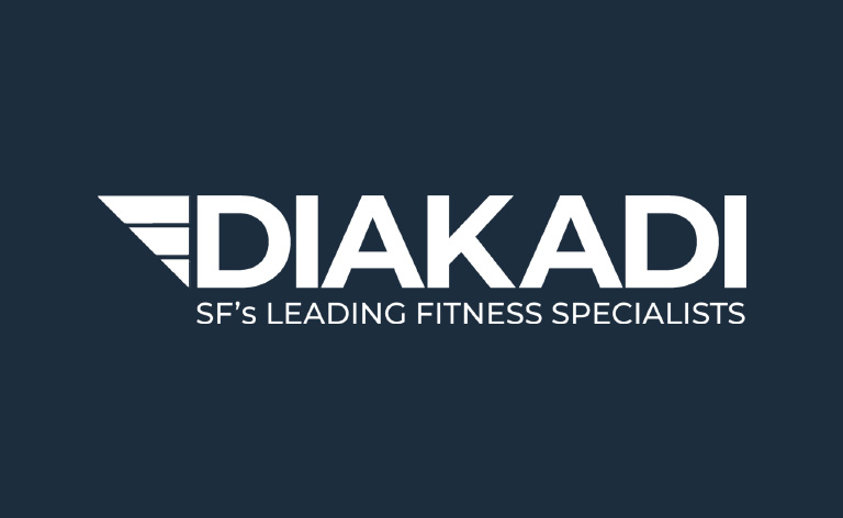 9. Diakadi – All Round Training
