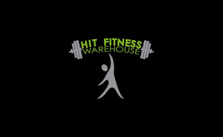 9. HIT Fitness Warehouse – Functional Training