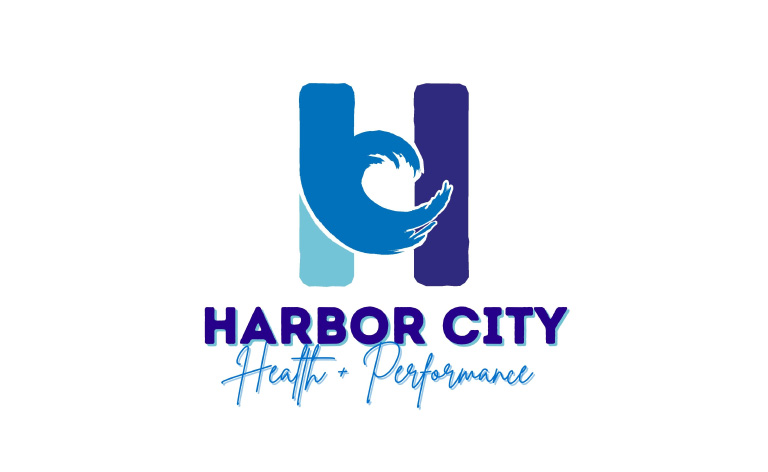 9. Harbor City Community Fitness – Powerlifting