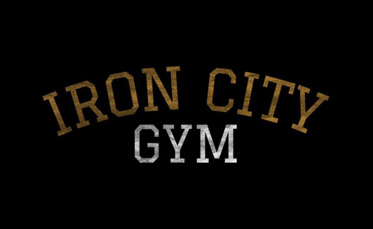 9. Iron City Gym – Great Weightlifting Environment