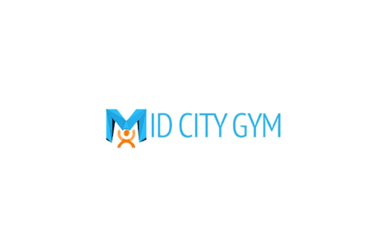 9. Mid City Gym & Tanning – Unlimited Tanning Experience