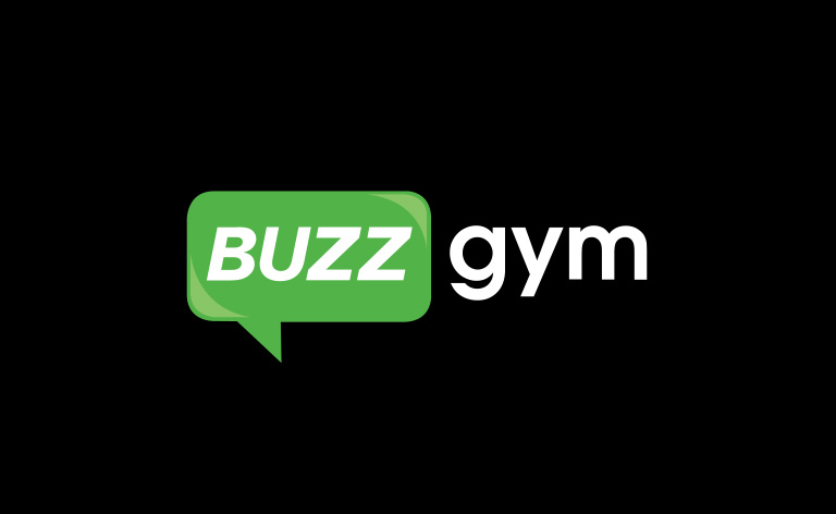 1. Buzz Gym