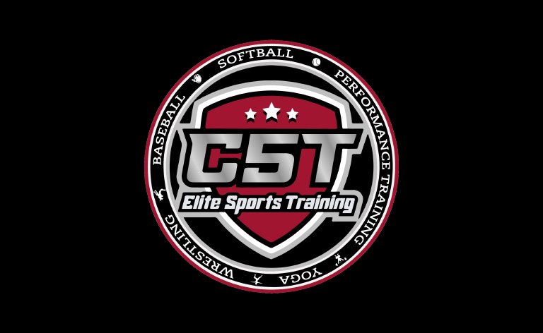1. C5T Elite Sports Training Center
