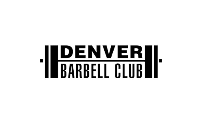 1. Denver Barbell Club – Best Overall 