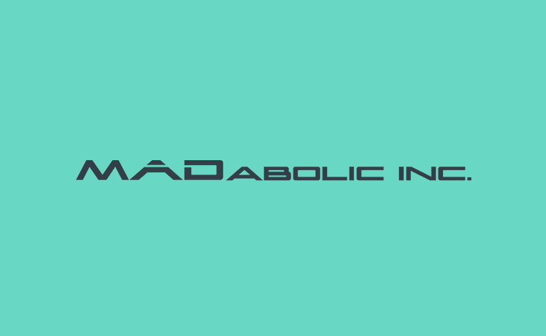1. MADabolic Southend