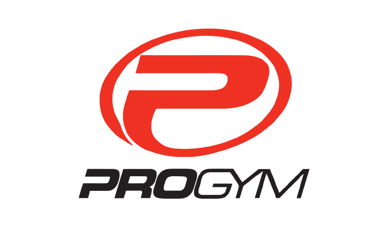 1. Pro Gym – All Rounder